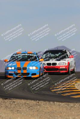 media/Feb-18-2023-Nasa (Sat) [[a425b651cb]]/Race Group A/Race Set 2/